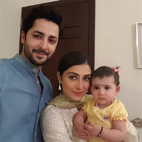 danish taimoor starsunfolded|Ayeza Khan Height, Weight, Age, Affairs, Husband.